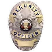 Security Officer Badge - learn what it takes to become a license security guard and the different levels of licensing. Learn more about the career path and what it takes to receive your license.