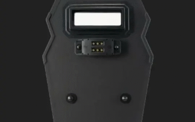 Understanding Texas House Bill 33 (“The Uvalde Strong Act”) and What It Means for School Security