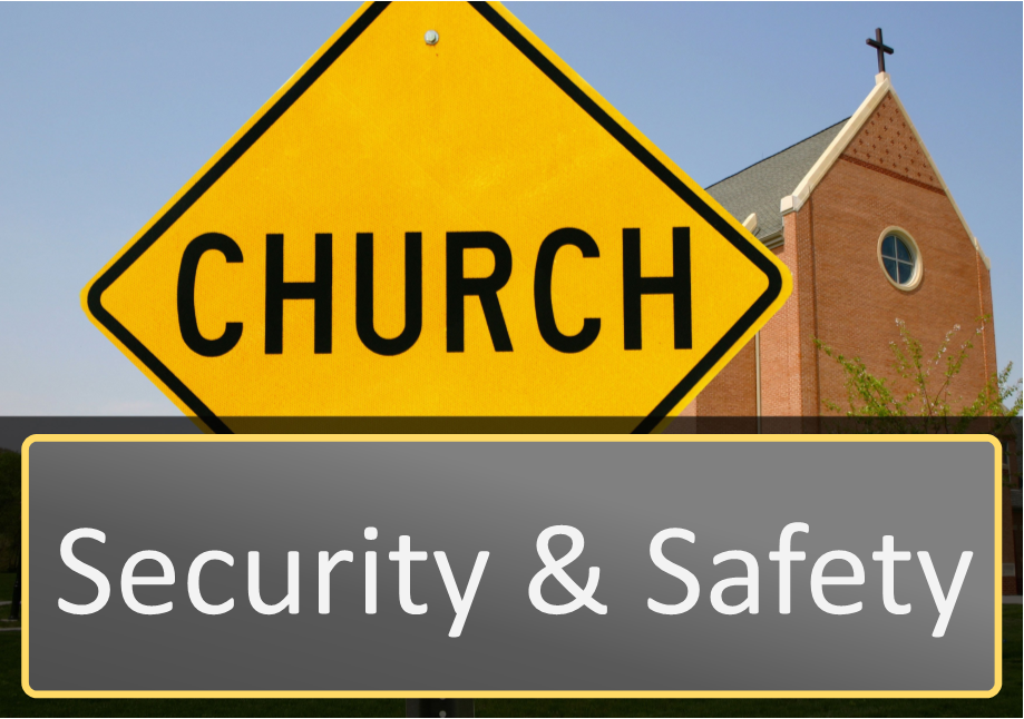 Church security services sign.  
Religious institution security

Armed security guards for churches

Unarmed church security officers

Texas church security company

Supporting Keywords:

Faith-based security solutions

Church security patrols

Security guards for religious events

Christian church protection services

Worship center safety and security
