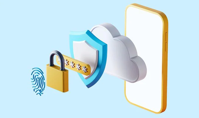 What is Cyber Security?  It involves layers of protection from physical location and network protection to network protection, scanning and vulnerability assessments, cloud security and more.